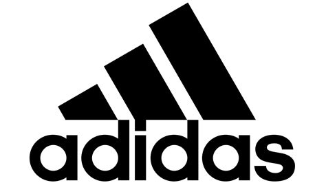 us Adidas website